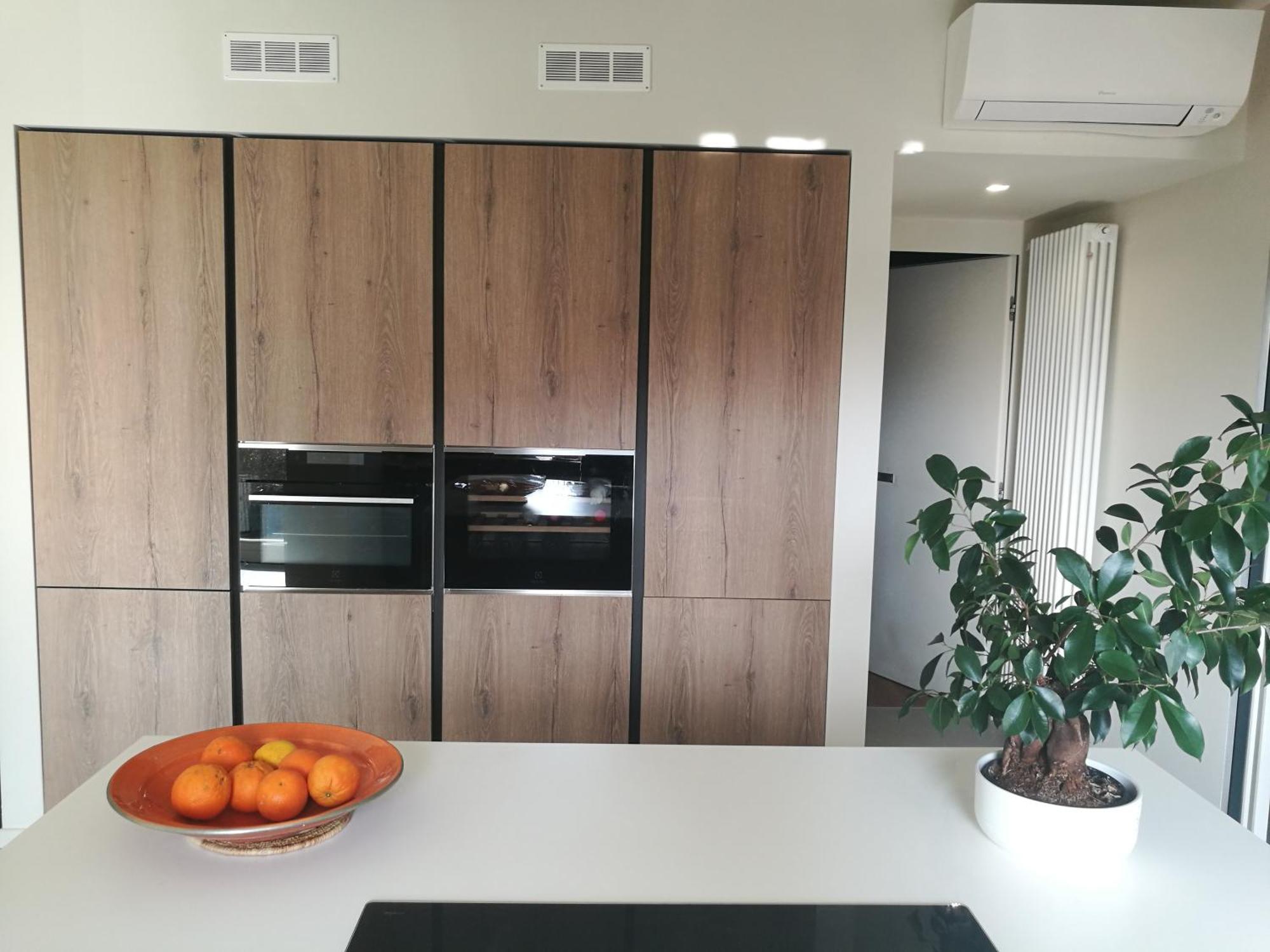 Villa In Precollina Турин Экстерьер фото